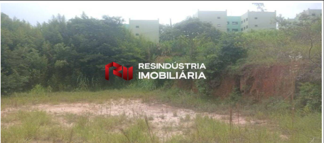 Terreno, 1 hectares - Foto 5