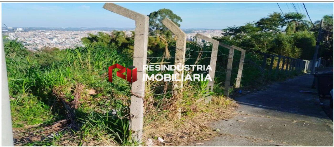 Terreno, 1 hectares - Foto 13