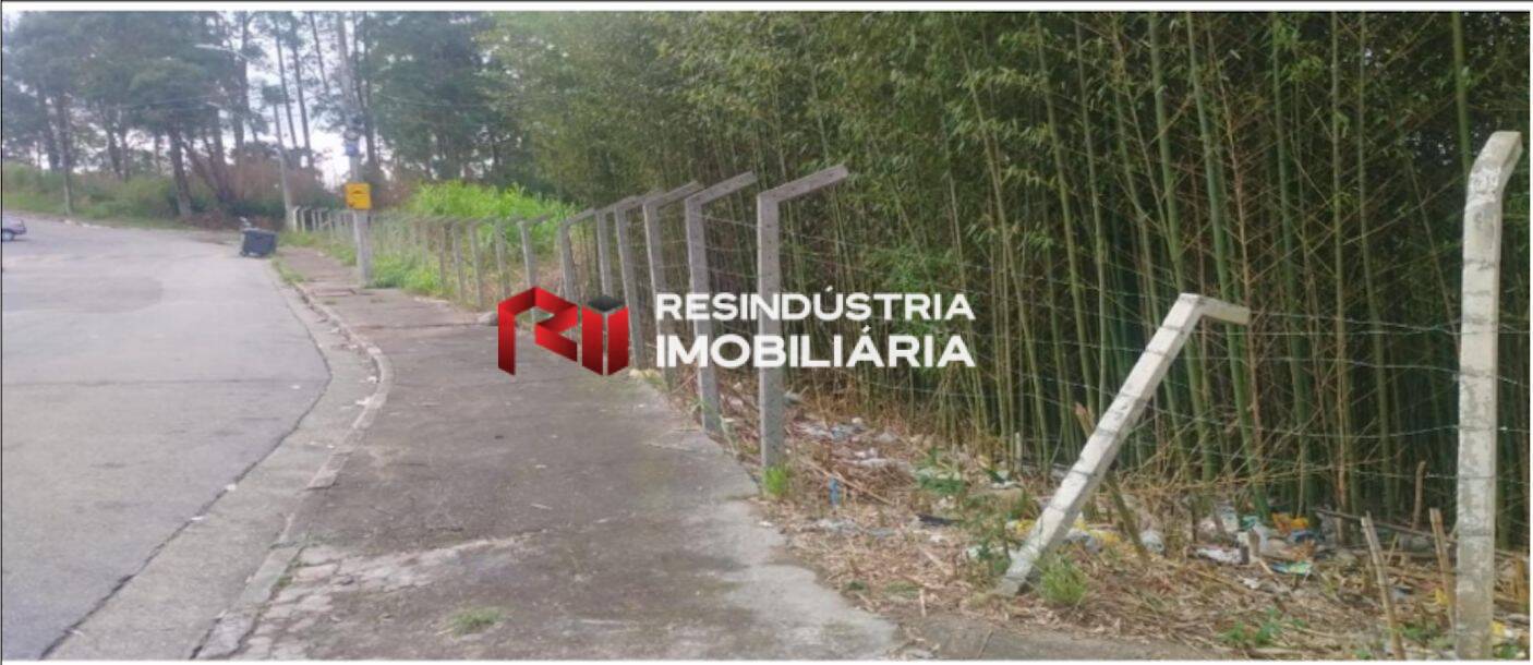 Terreno, 1 hectares - Foto 14