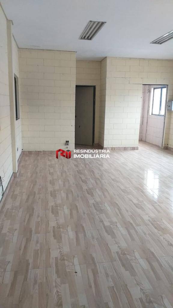 Depósito-Galpão, 800 m² - Foto 9