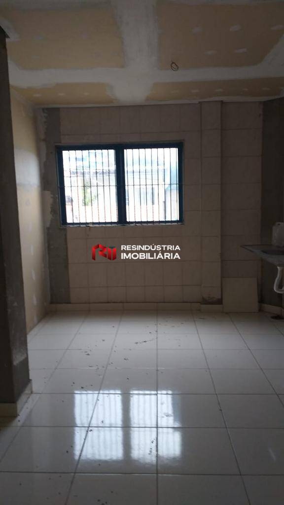 Depósito-Galpão, 800 m² - Foto 10