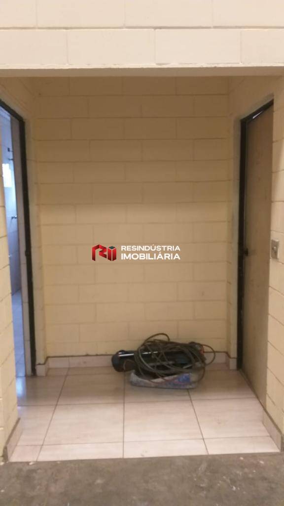 Depósito-Galpão, 800 m² - Foto 7