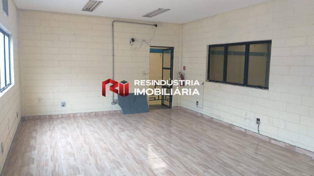 Depósito-Galpão, 800 m² - Foto 12