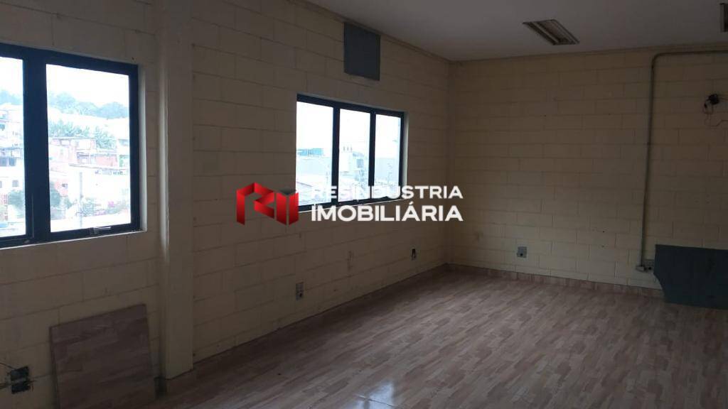 Depósito-Galpão, 800 m² - Foto 11