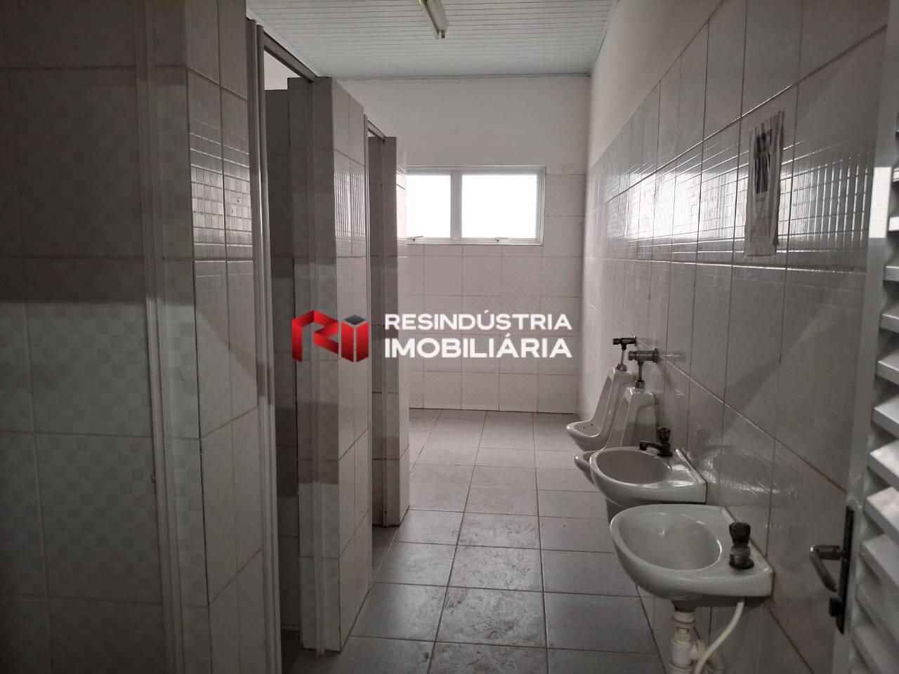 Depósito-Galpão-Armazém para alugar, 650m² - Foto 8