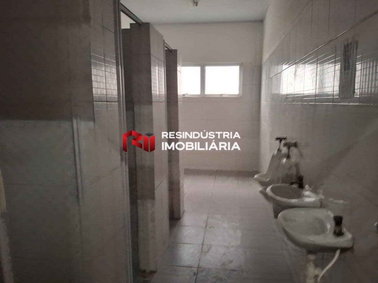 Depósito-Galpão-Armazém para alugar, 650m² - Foto 11