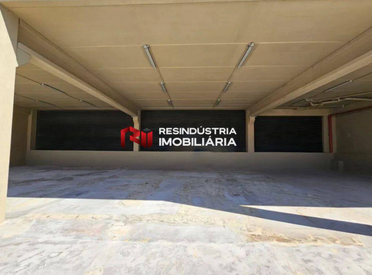 Depósito-Galpão-Armazém para alugar, 10000m² - Foto 10