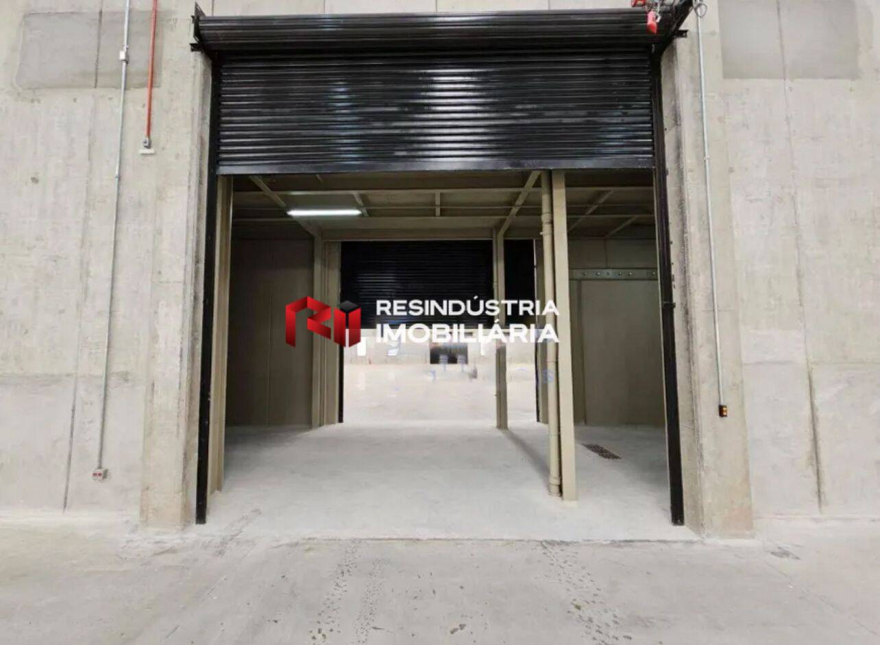 Depósito-Galpão-Armazém para alugar, 10000m² - Foto 11