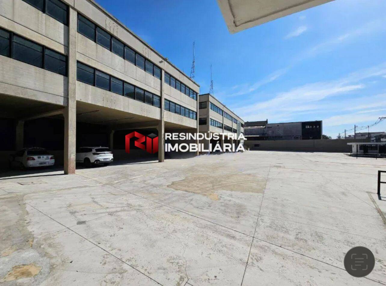 Depósito-Galpão-Armazém para alugar, 10000m² - Foto 6