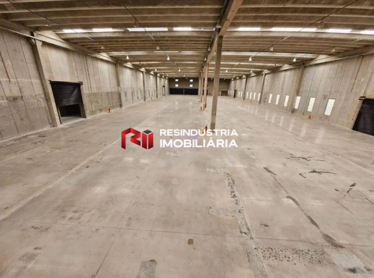 Depósito-Galpão-Armazém para alugar, 10000m² - Foto 13