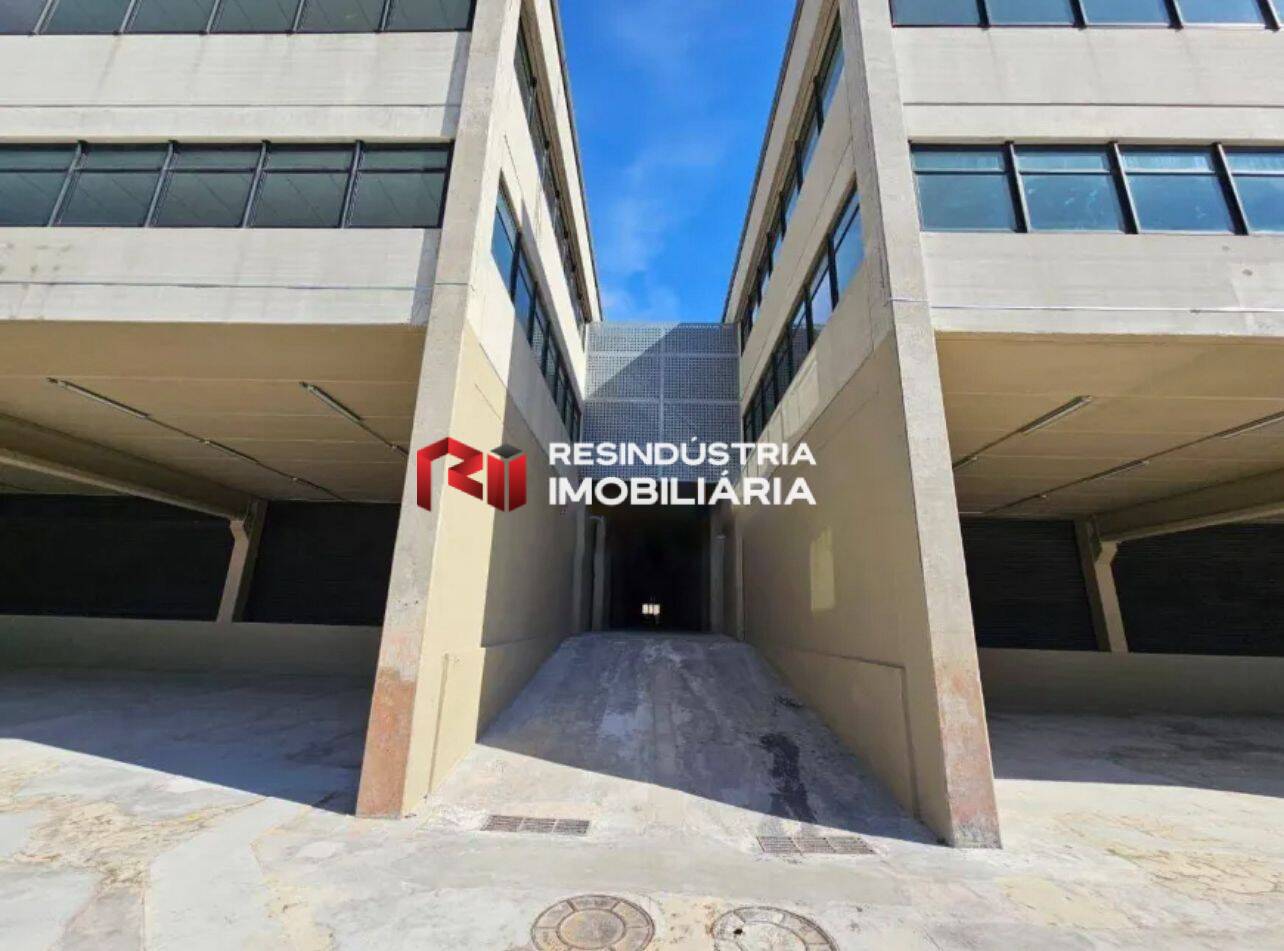 Depósito-Galpão-Armazém para alugar, 10000m² - Foto 7