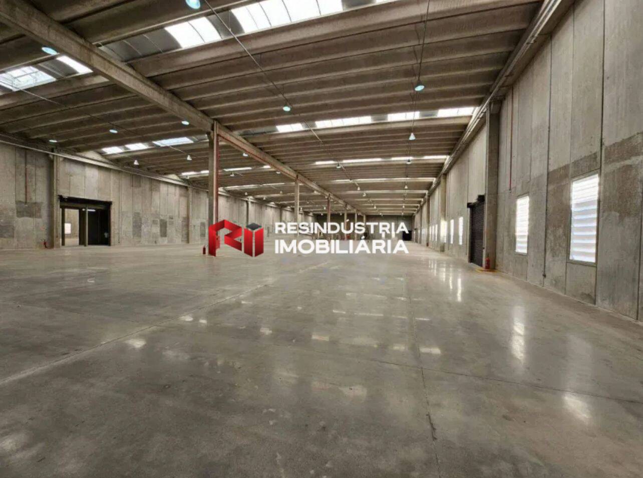 Depósito-Galpão-Armazém para alugar, 10000m² - Foto 17