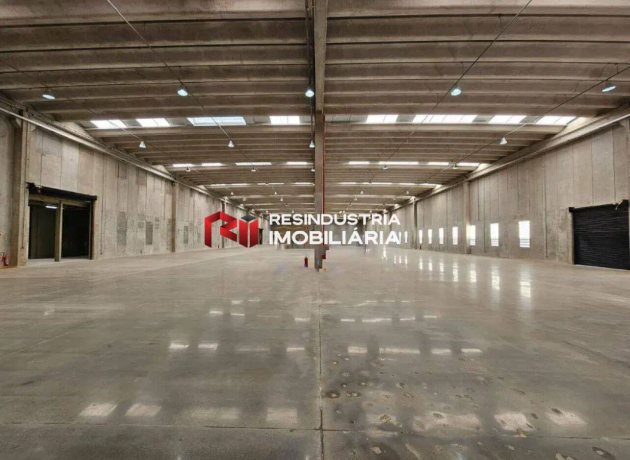 Depósito-Galpão-Armazém para alugar, 10000m² - Foto 19