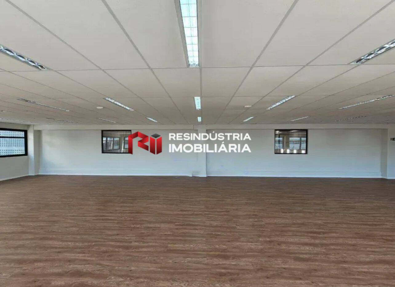 Depósito-Galpão-Armazém para alugar, 10000m² - Foto 23