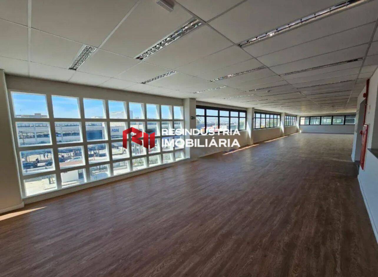 Depósito-Galpão-Armazém para alugar, 10000m² - Foto 24