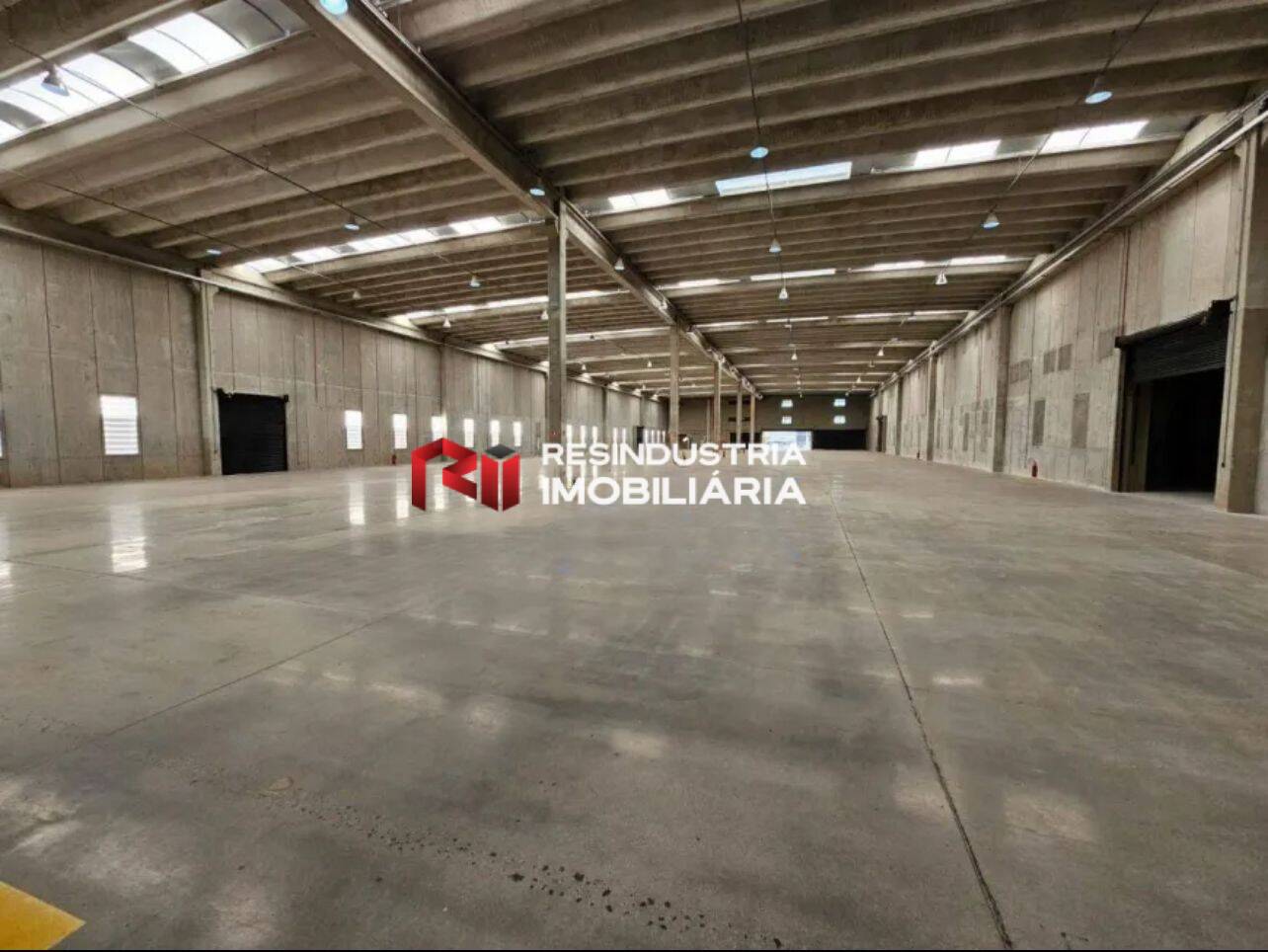 Depósito-Galpão-Armazém para alugar, 10000m² - Foto 20