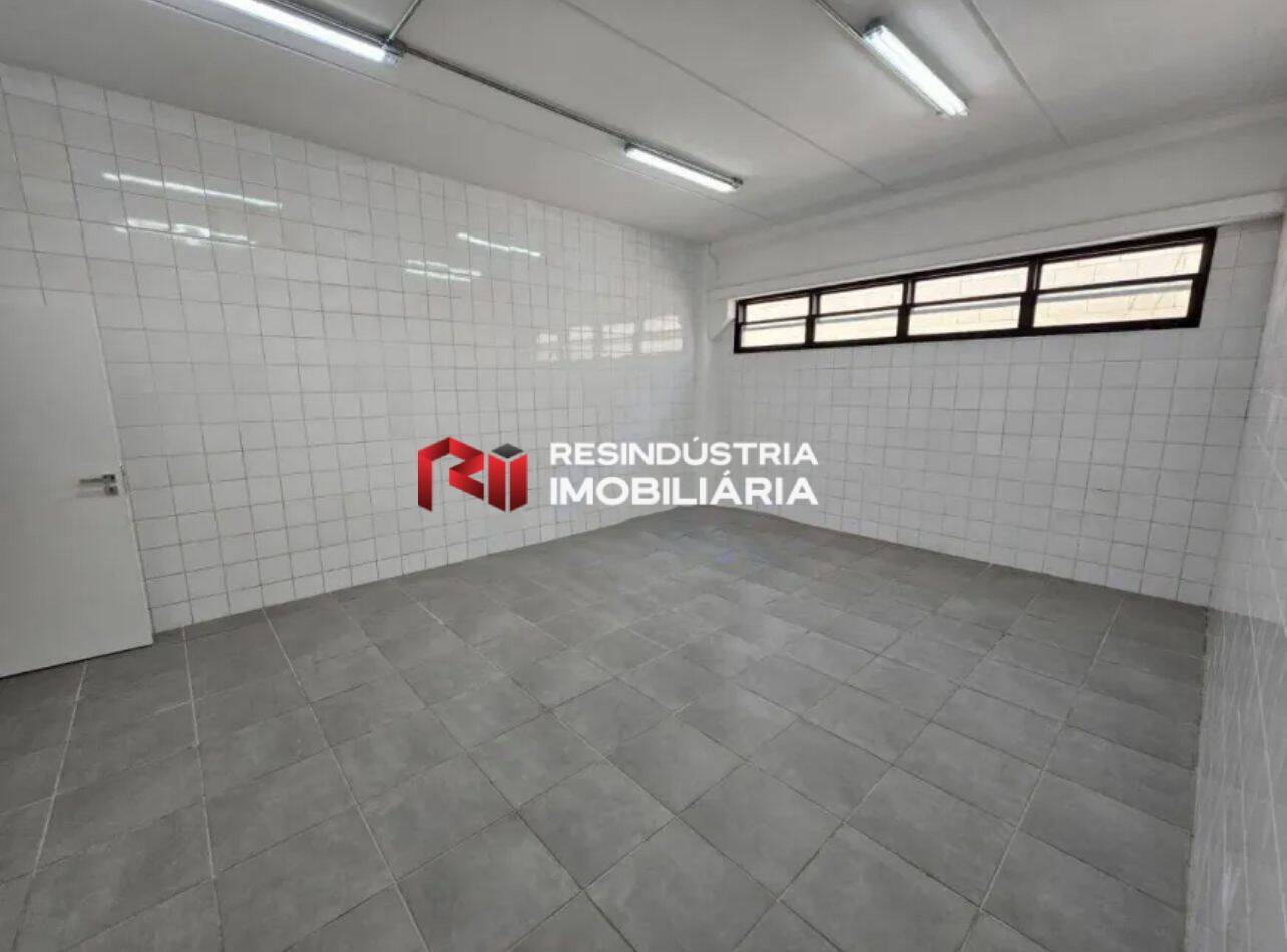 Depósito-Galpão-Armazém para alugar, 10000m² - Foto 25