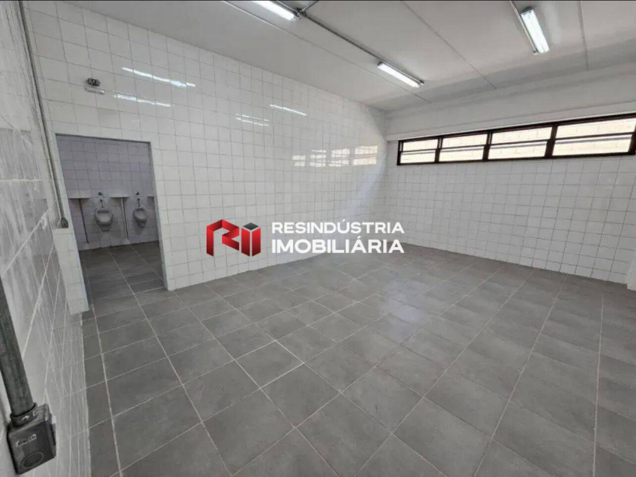 Depósito-Galpão-Armazém para alugar, 10000m² - Foto 27
