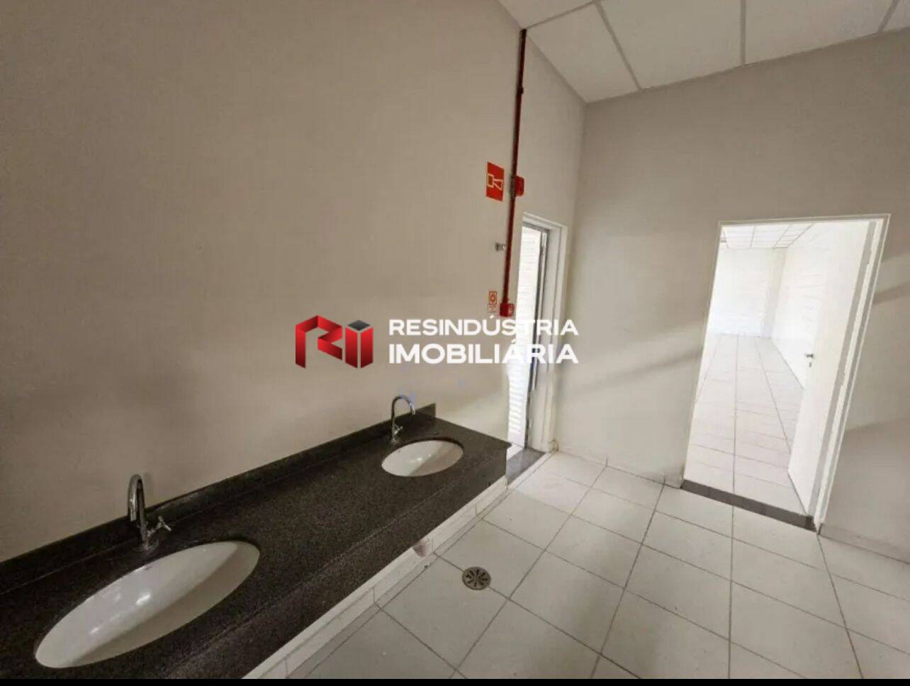 Depósito-Galpão-Armazém para alugar, 10000m² - Foto 28