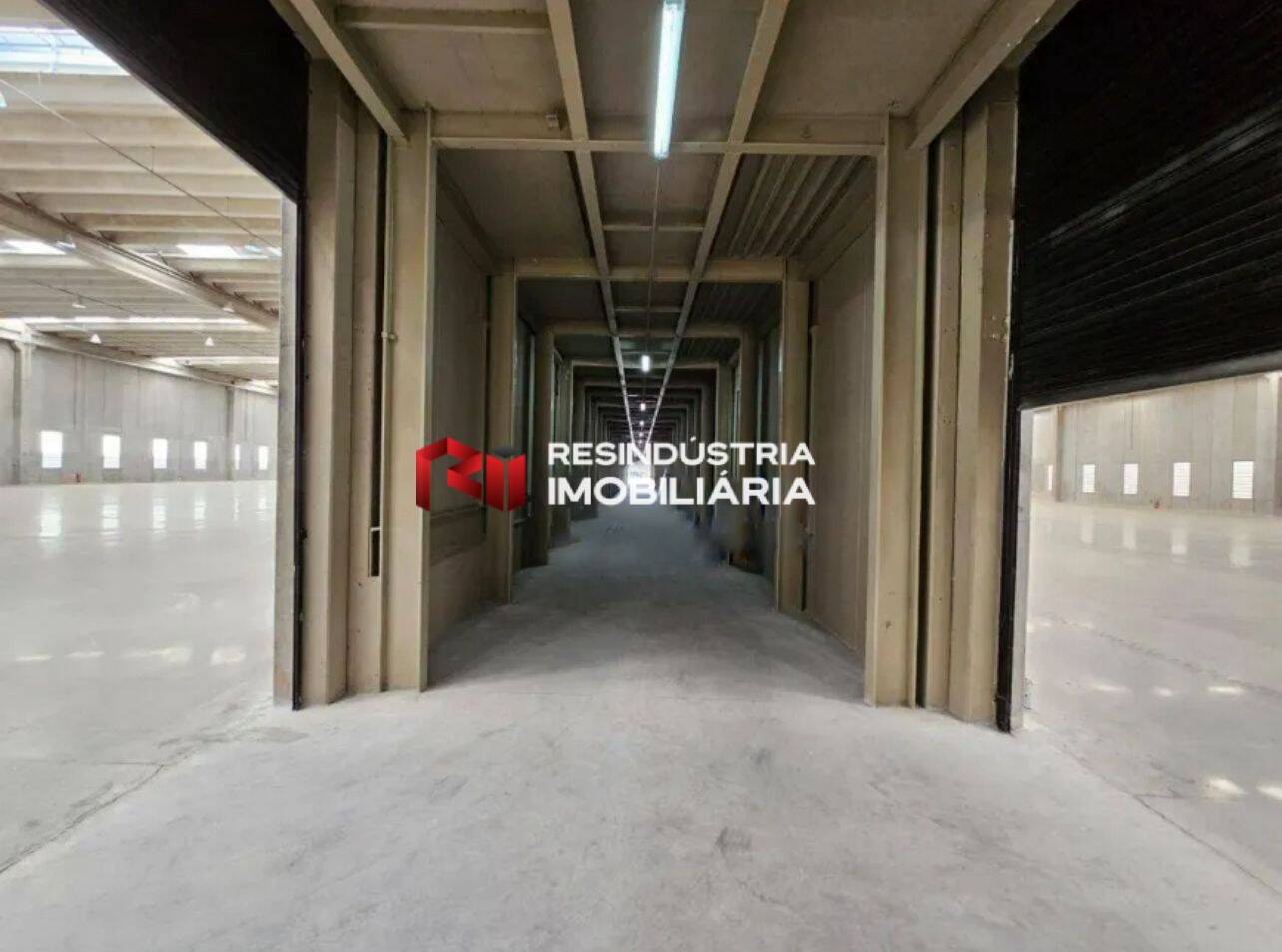 Depósito-Galpão-Armazém para alugar, 10000m² - Foto 26