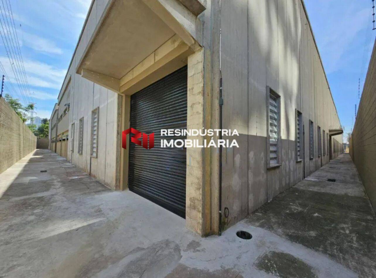 Depósito-Galpão-Armazém para alugar, 10000m² - Foto 15