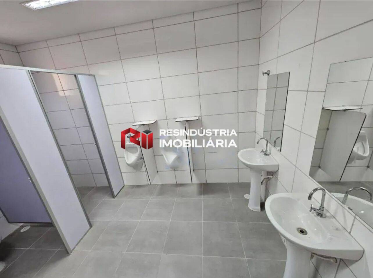 Depósito-Galpão-Armazém para alugar, 10000m² - Foto 29