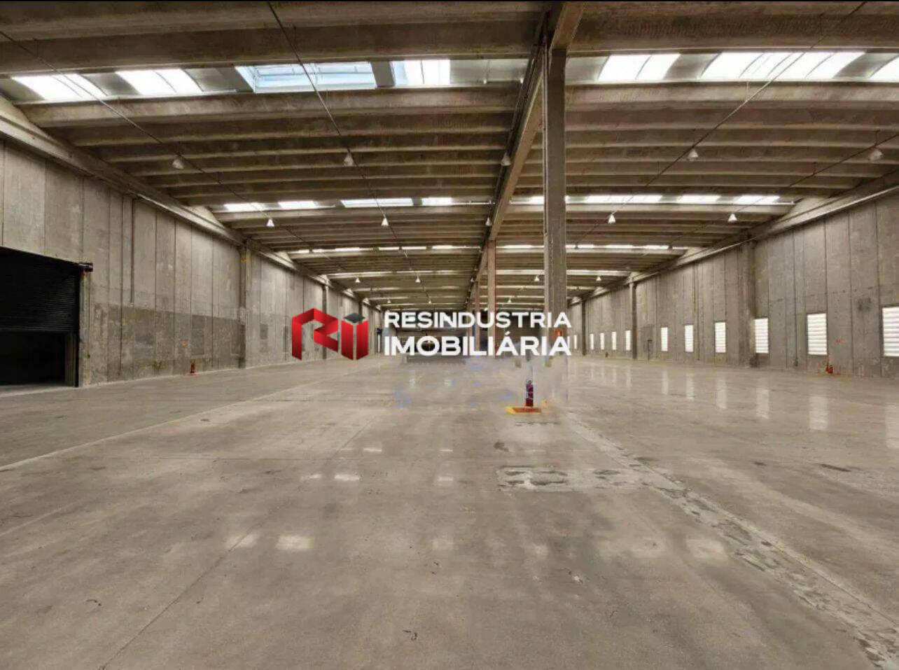 Depósito-Galpão-Armazém para alugar, 10000m² - Foto 21