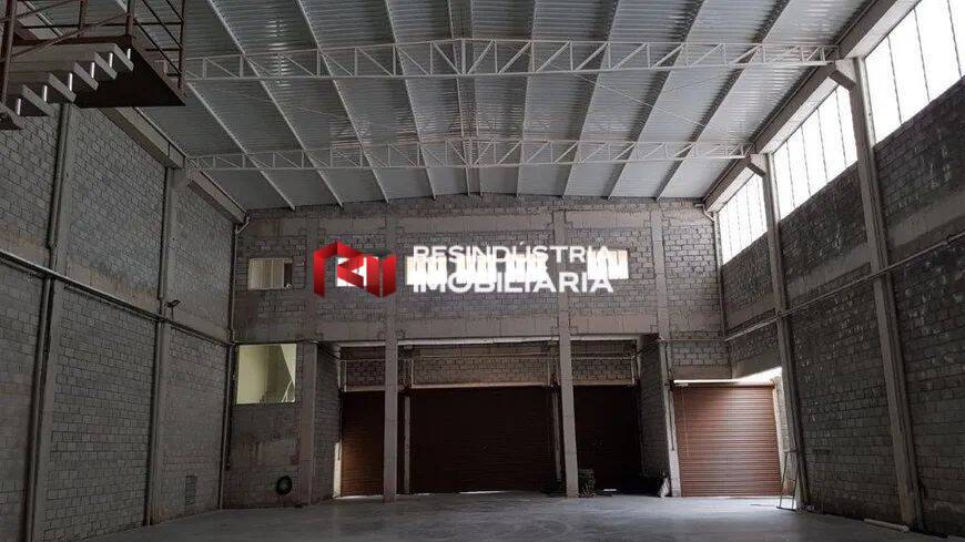 Depósito-Galpão, 5000 m² - Foto 6