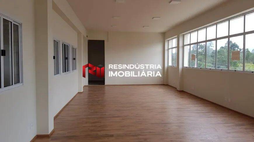 Depósito-Galpão, 5000 m² - Foto 8