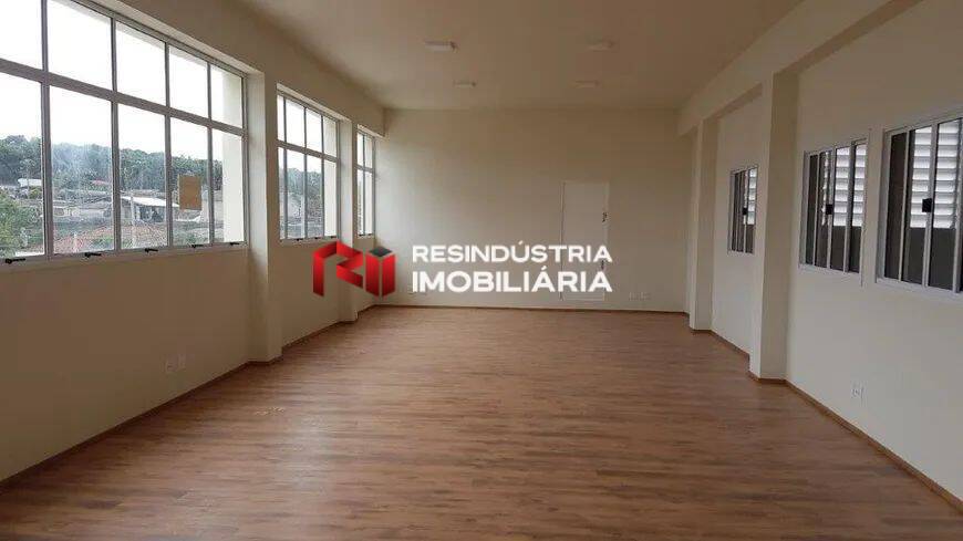 Depósito-Galpão, 5000 m² - Foto 9