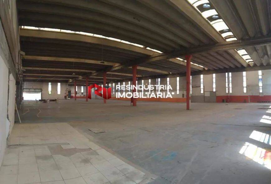 Depósito-Galpão, 5000 m² - Foto 5