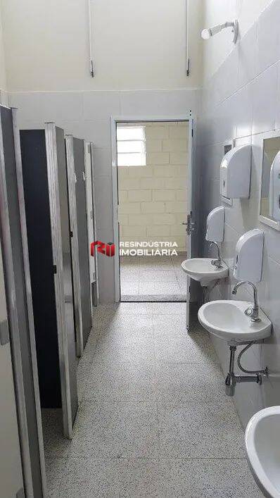 Depósito-Galpão, 5000 m² - Foto 10