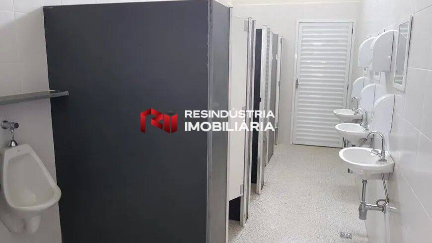 Depósito-Galpão, 5000 m² - Foto 11