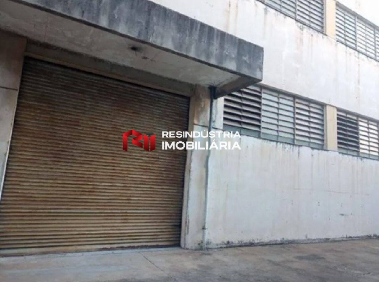 Depósito-Galpão, 6740 m² - Foto 7