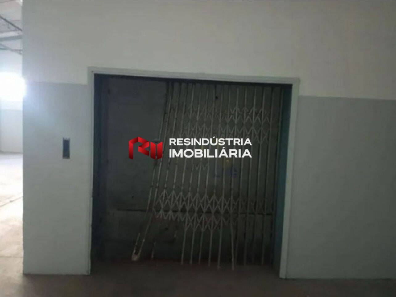 Depósito-Galpão, 6740 m² - Foto 9