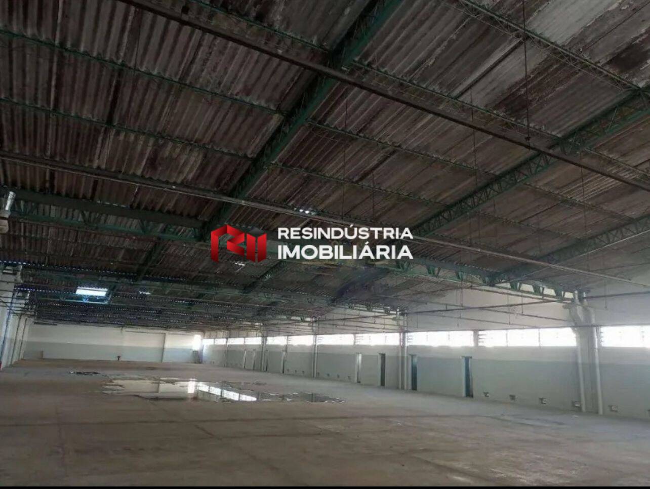 Depósito-Galpão, 6740 m² - Foto 12
