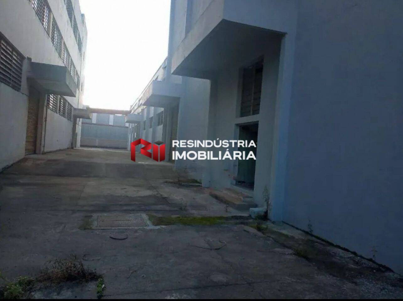 Depósito-Galpão, 6740 m² - Foto 10