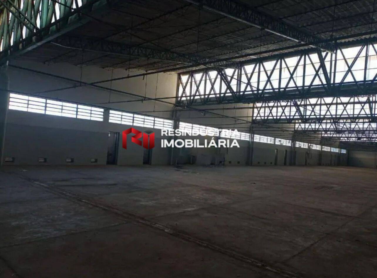 Depósito-Galpão, 6740 m² - Foto 18