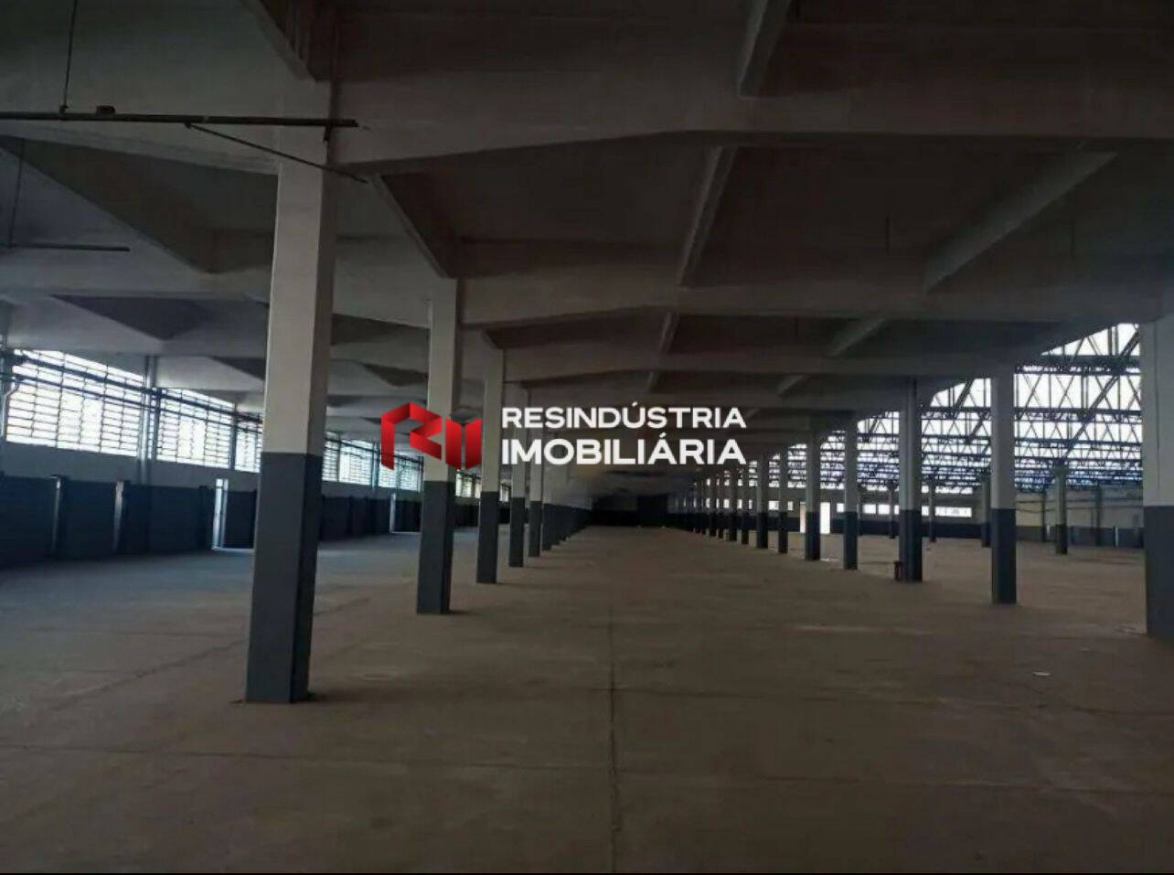 Depósito-Galpão, 6740 m² - Foto 19