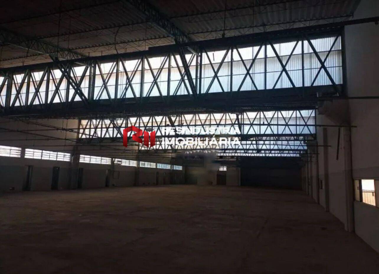 Depósito-Galpão, 6740 m² - Foto 15