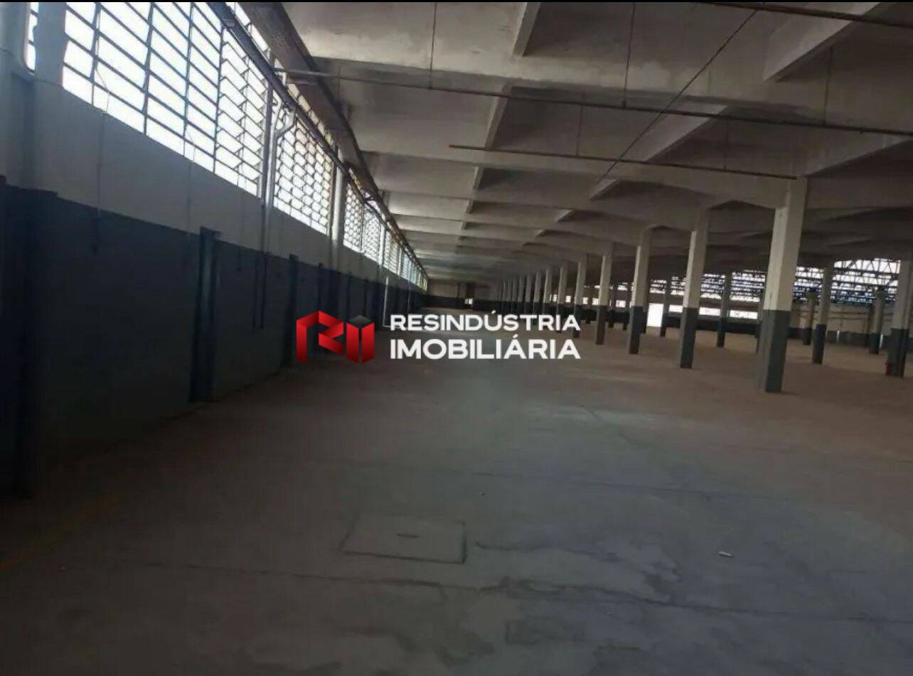 Depósito-Galpão, 6740 m² - Foto 22