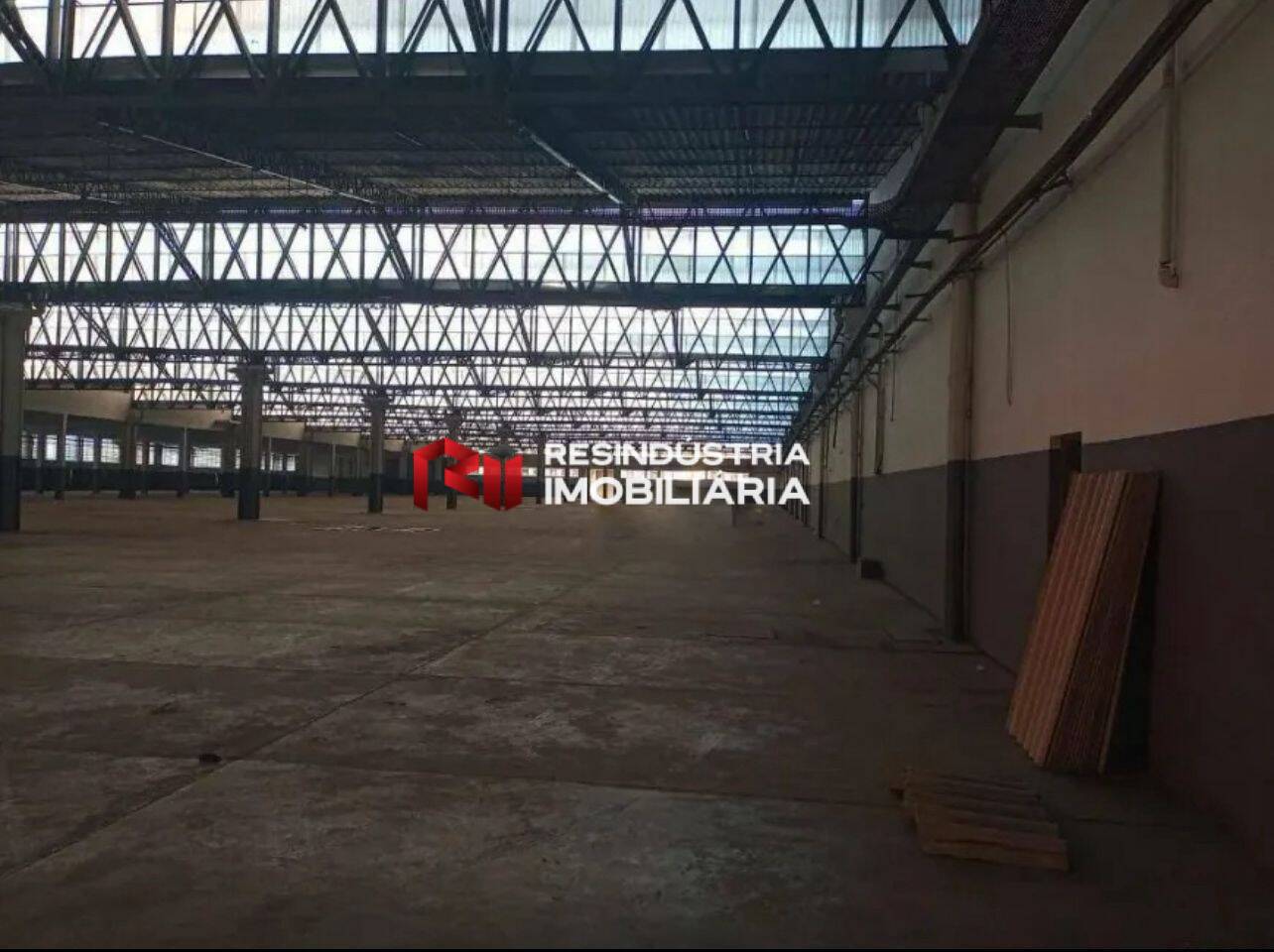 Depósito-Galpão, 6740 m² - Foto 21