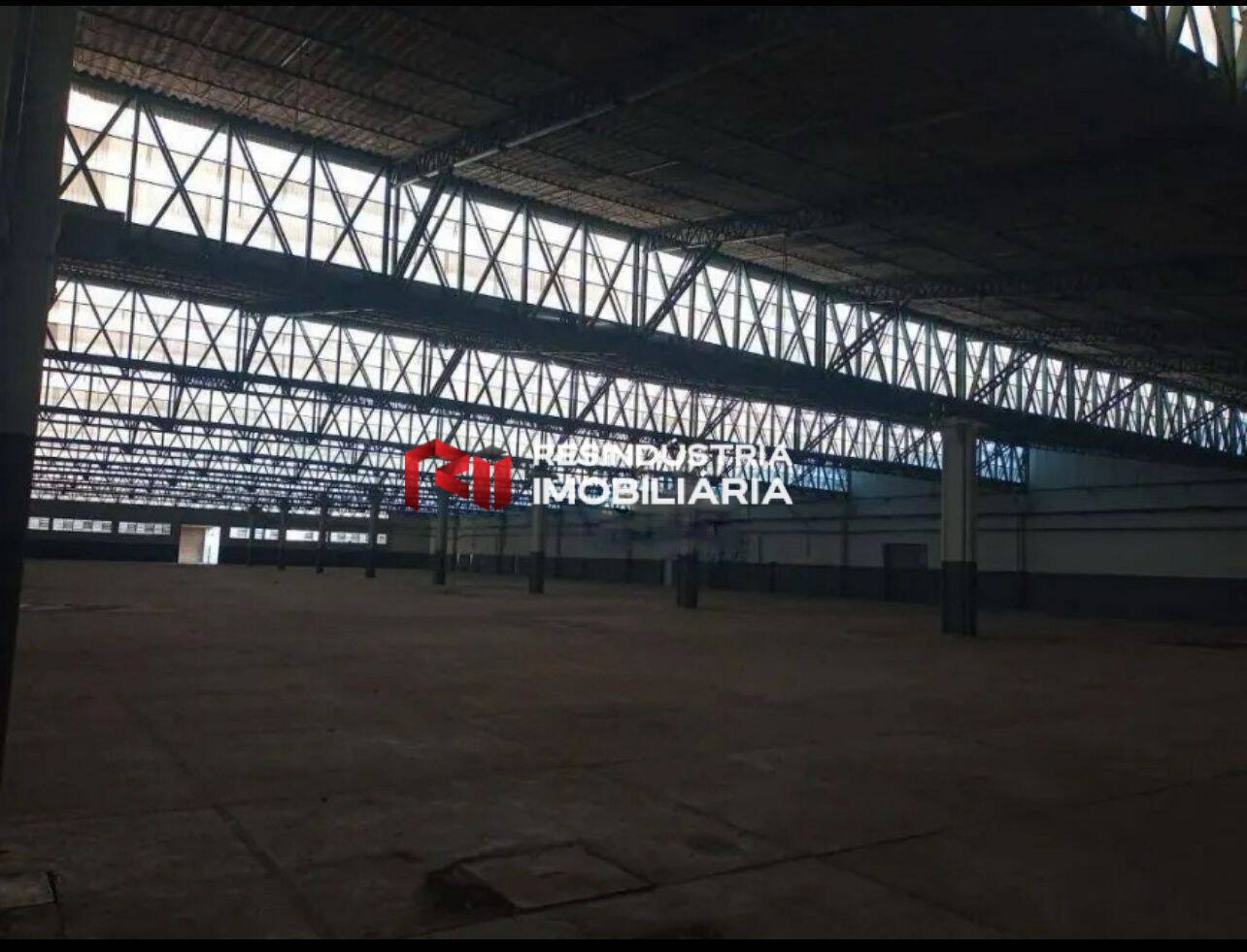 Depósito-Galpão, 6740 m² - Foto 20