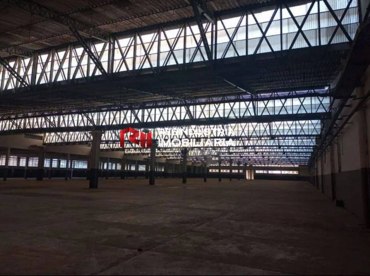 Depósito-Galpão, 6740 m² - Foto 16