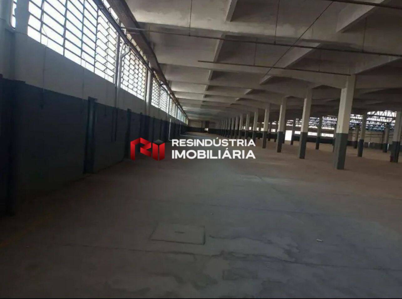 Depósito-Galpão, 6740 m² - Foto 24