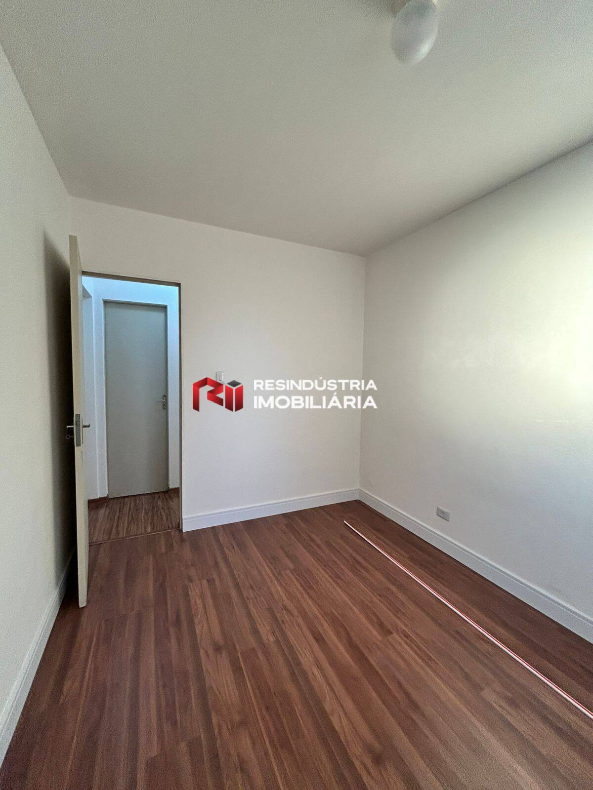 Apartamento Locação 2 dorm. 55 m² Osasco, SP.