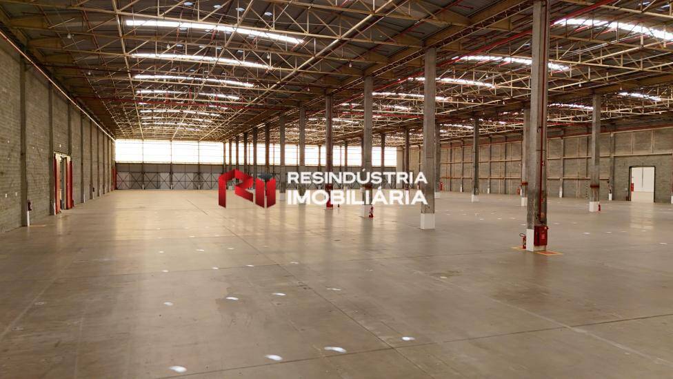 Depósito-Galpão-Armazém para alugar, 41055m² - Foto 8