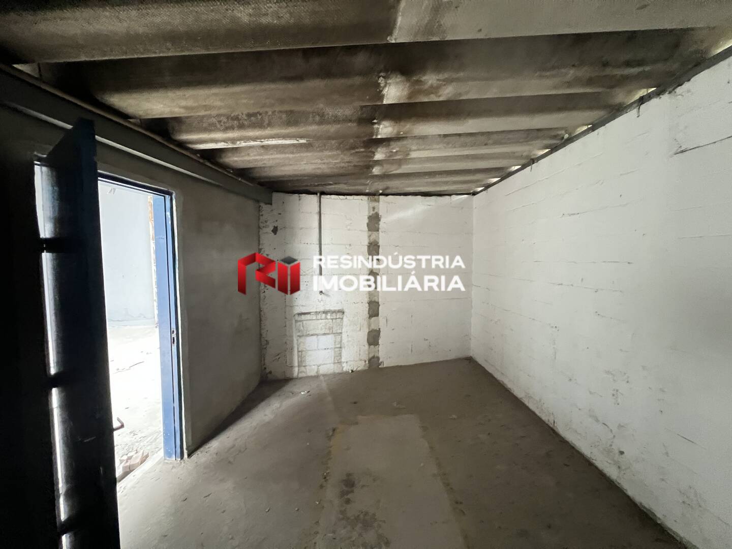 Depósito-Galpão-Armazém para alugar, 1900m² - Foto 24