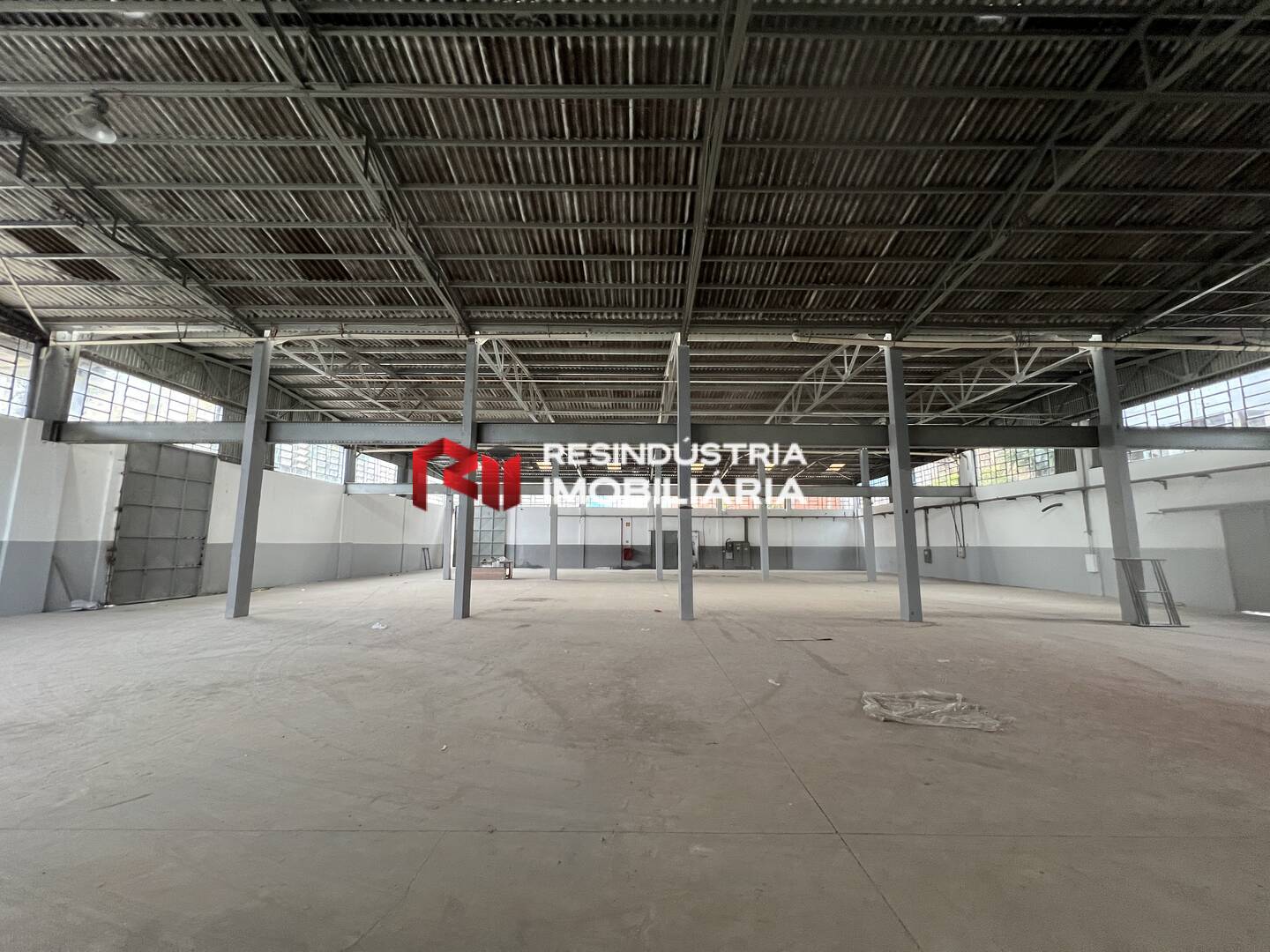 Depósito-Galpão-Armazém para alugar, 1900m² - Foto 26