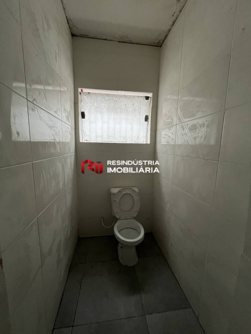 Depósito-Galpão-Armazém para alugar, 1900m² - Foto 43